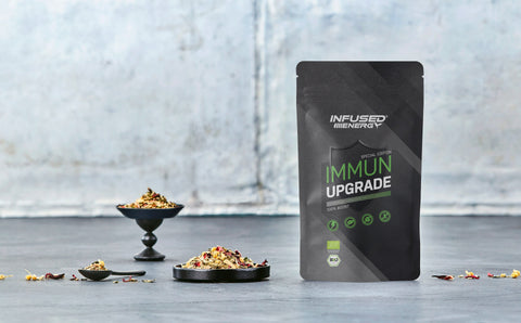 Immun Upgrade - XXL Pack