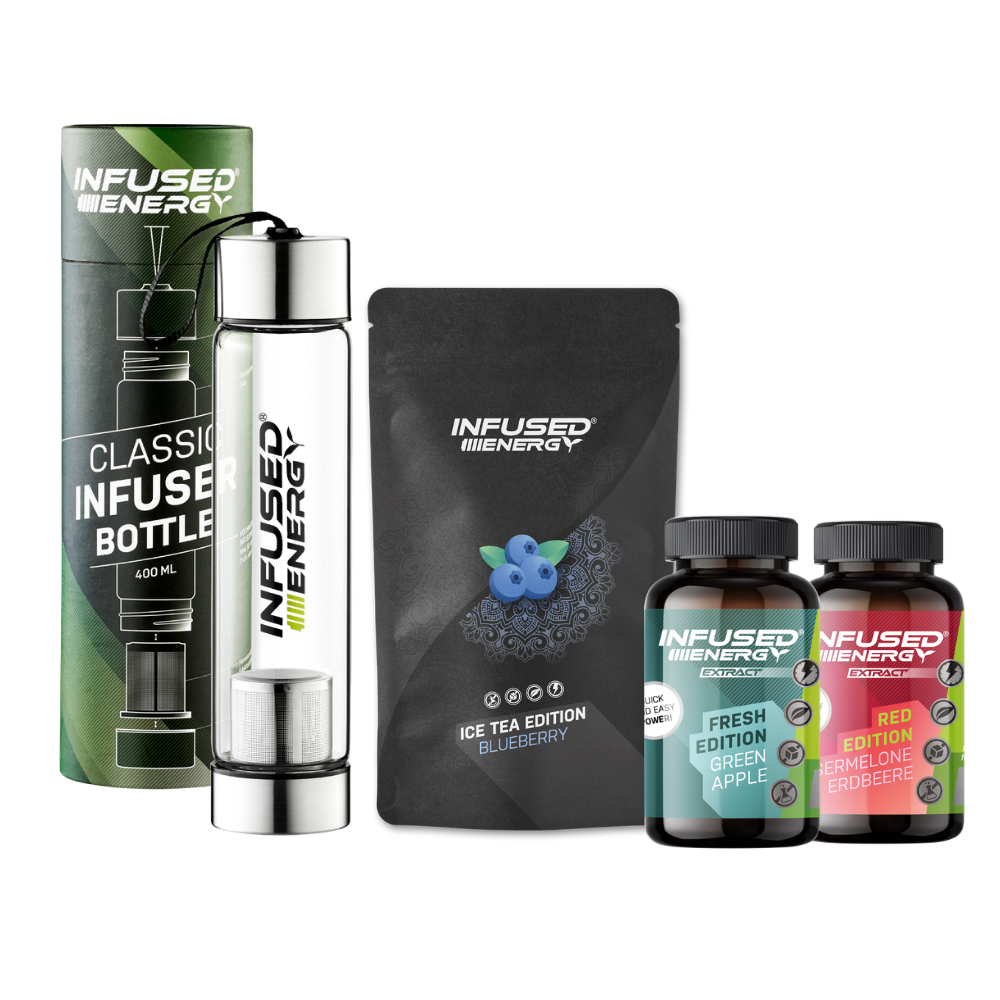 haben vape kalorien Do Vapes Have Calories? The Most Authoritative Answer haben vape kalorien Do Vapes Have Calories? The Most Authoritative Answer