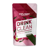 Infused fruity - Cherry