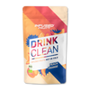 Infused fruity - Peach Orange