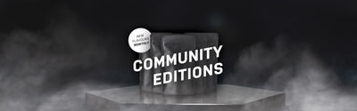 Community Editionen