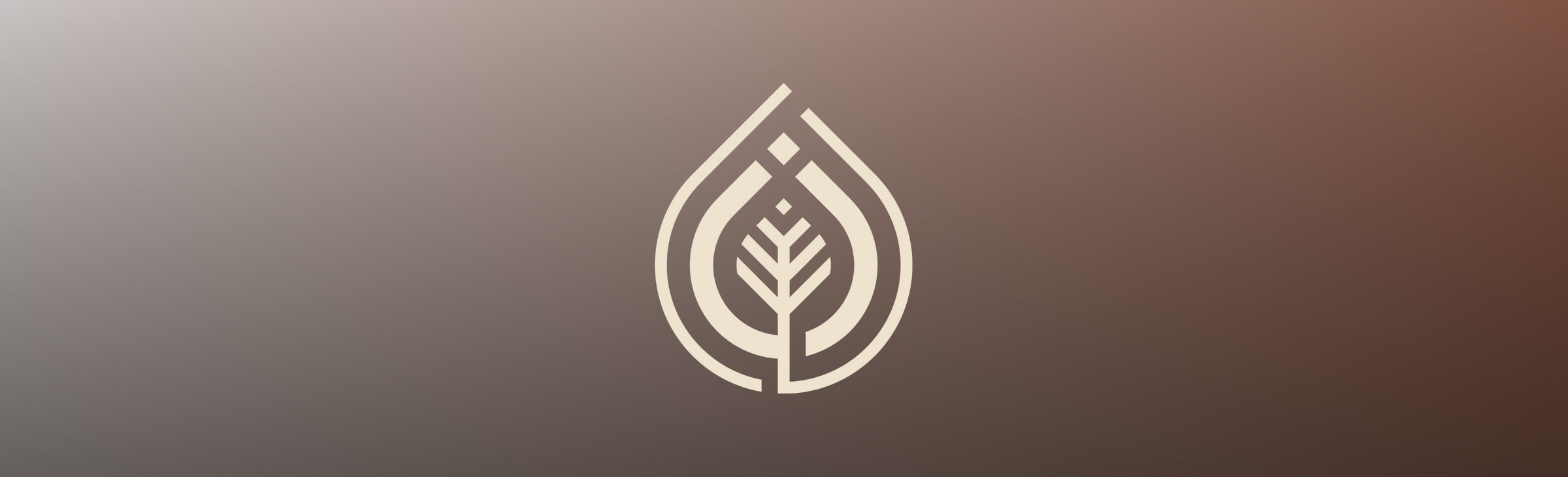 INFUSD LABS