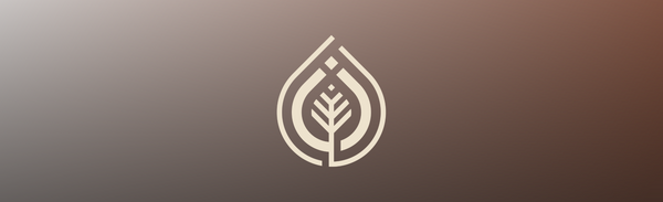 INFUSD LABS