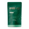 Infusd Labs - Stoffwechsel