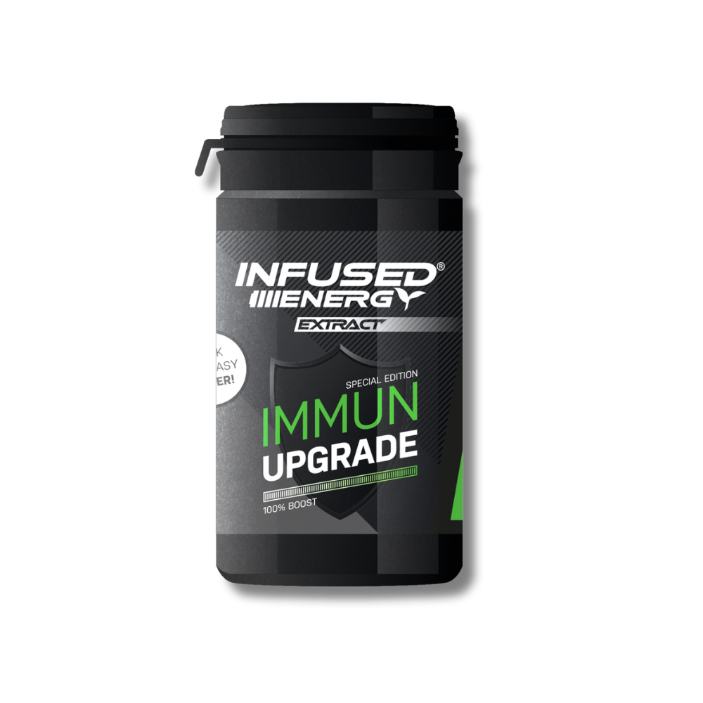 Immun Upgrade - Extrakt