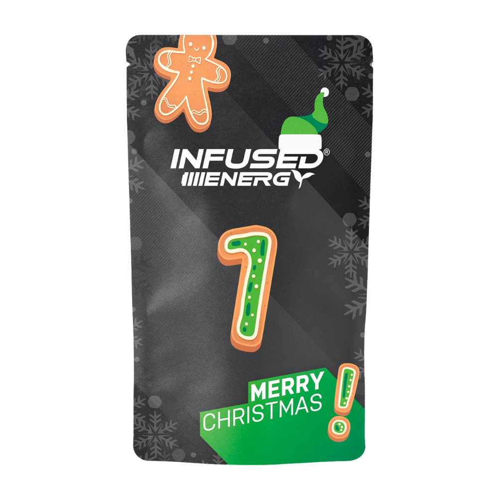 Adventskalender 20205 Tür 1