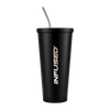 Infusd Tumbler