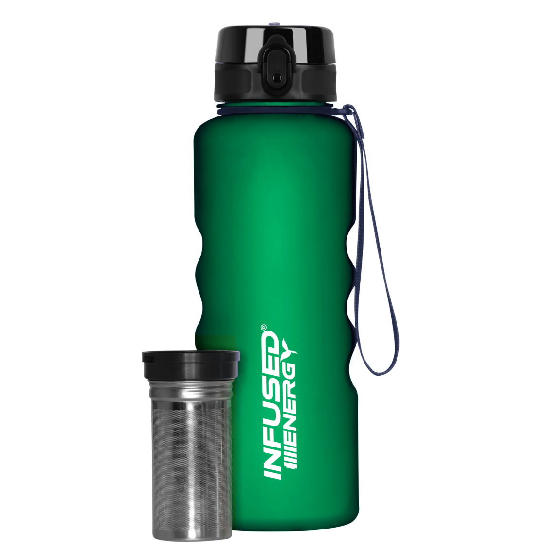 XL Hydration Bottle