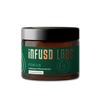 Infusd Labs - Fokus