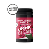 Infused fruity Extrakt - Cherry