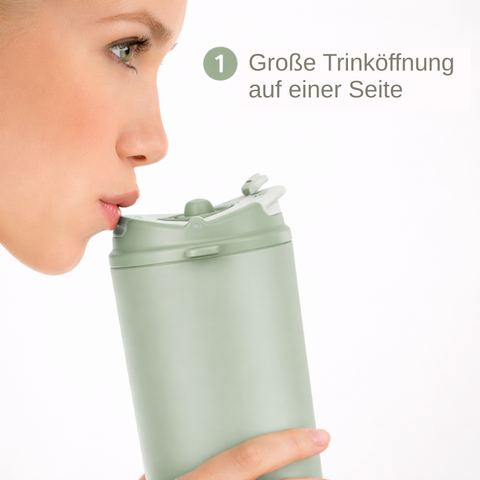 3D - Bottle - lite