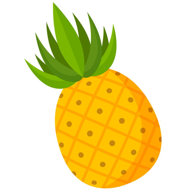 Ananas