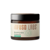 Infusd Labs - Guayusa Extrakt