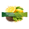 Classic Edition - Lemon Extract