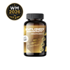 Infused energy - Gold Edition