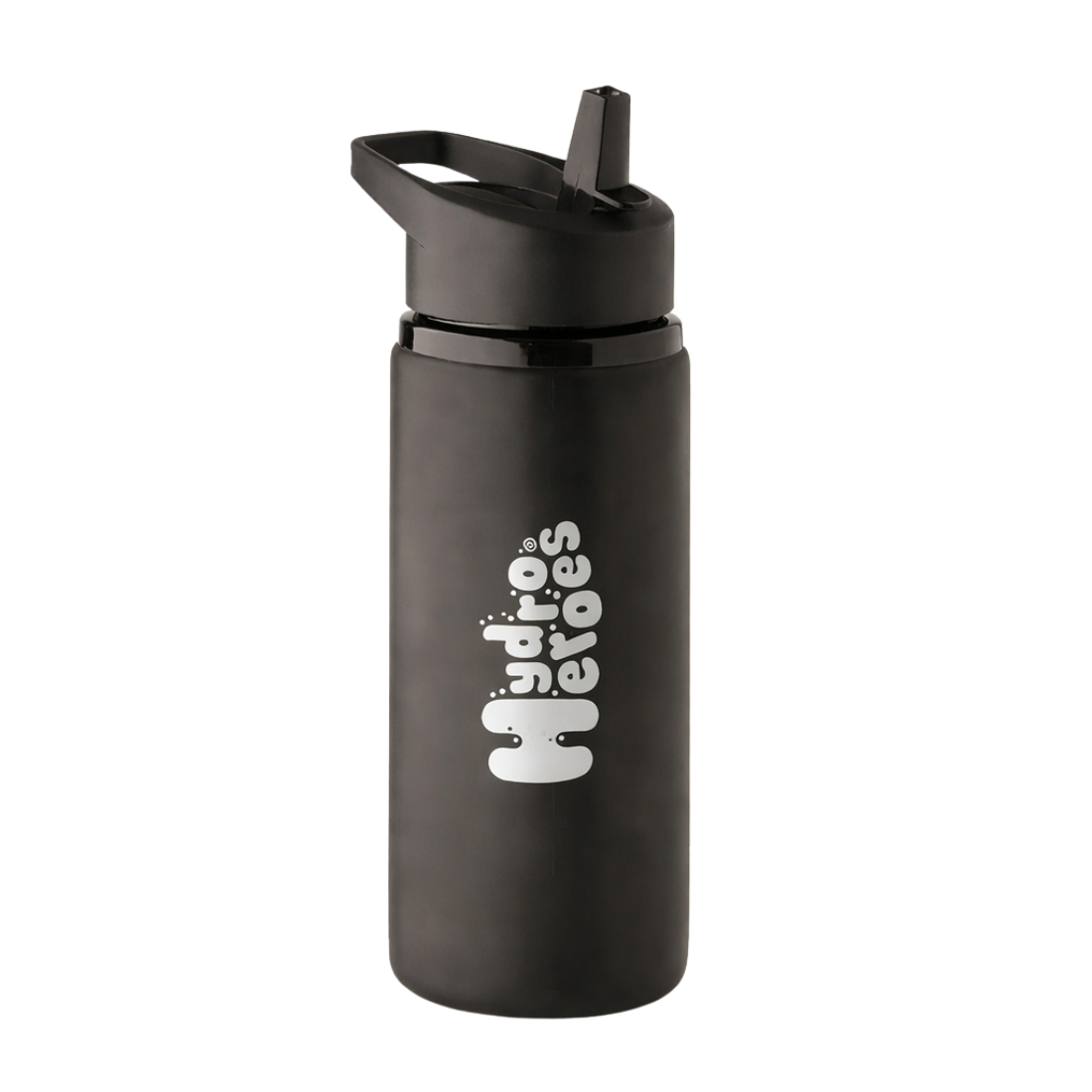 Hero Bottle