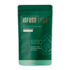 Infusd Labs - Entwässerung