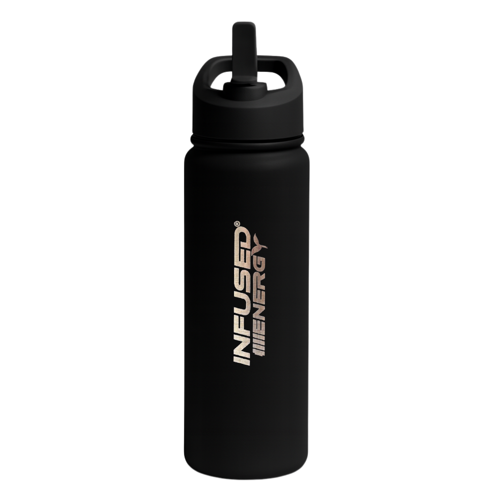 Active Infuser Bottle