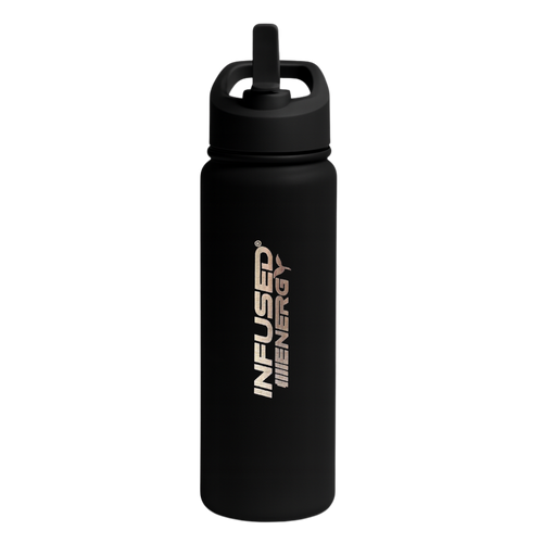 Active Infuser Bottle