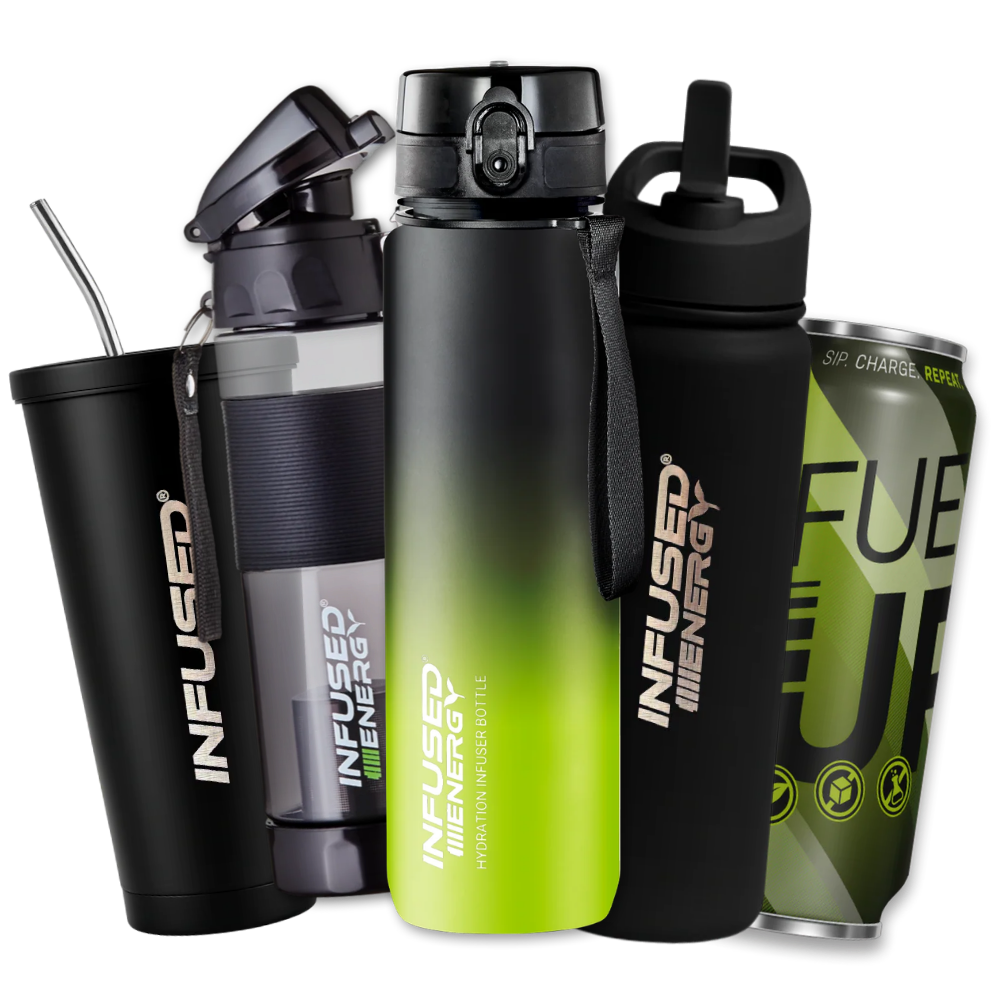 Gratis Bottle