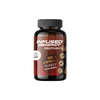 Infused energy Cola Extrakt
