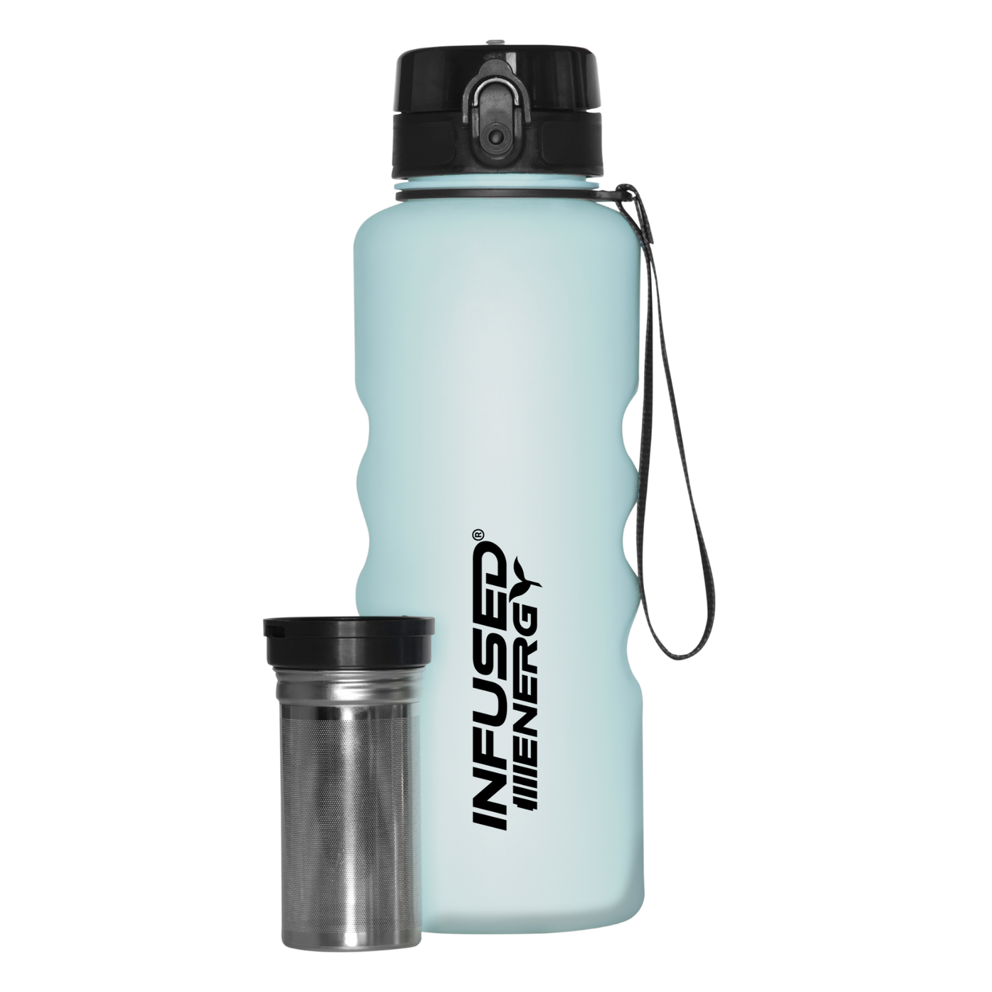 XL Hydration Bottle (Limitiert)