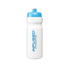 Hydry Bottle