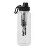 Glass Hydration Bottle