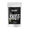 Energy Shot - Immun Boost