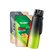 Double Starter Set