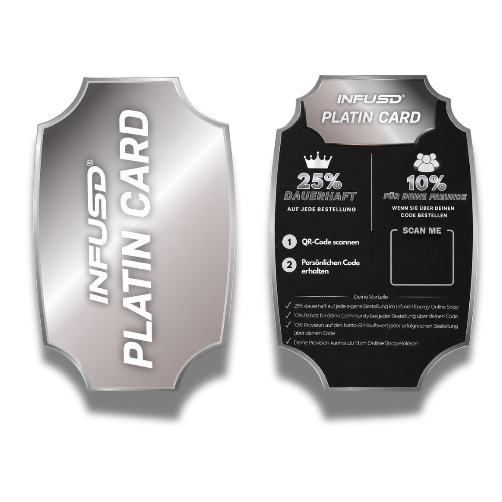 Platin Card