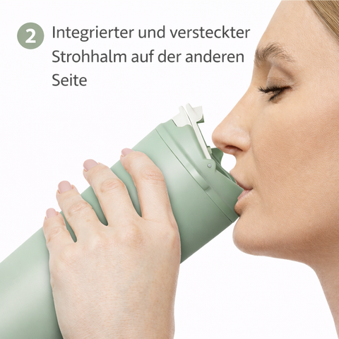 3D - Bottle - lite