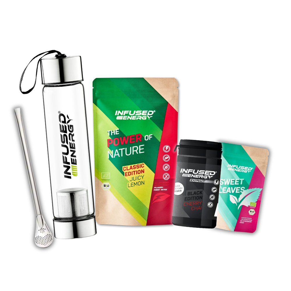 2026 Basic Starter Set