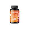 Community Edition - Plum Cinnamon
