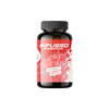 Community Edition - Plum Cinnamon