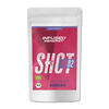 Energy Shot - Rote Beete - Beeren