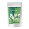 Energy Shot - Spirulina - Brennnessel