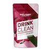 Infused fruity - Cherry