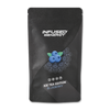 Infused energy - Eistee Blaubeere