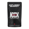 Infused energy Kick Start 2.0