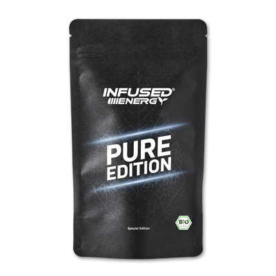 Pure Edition