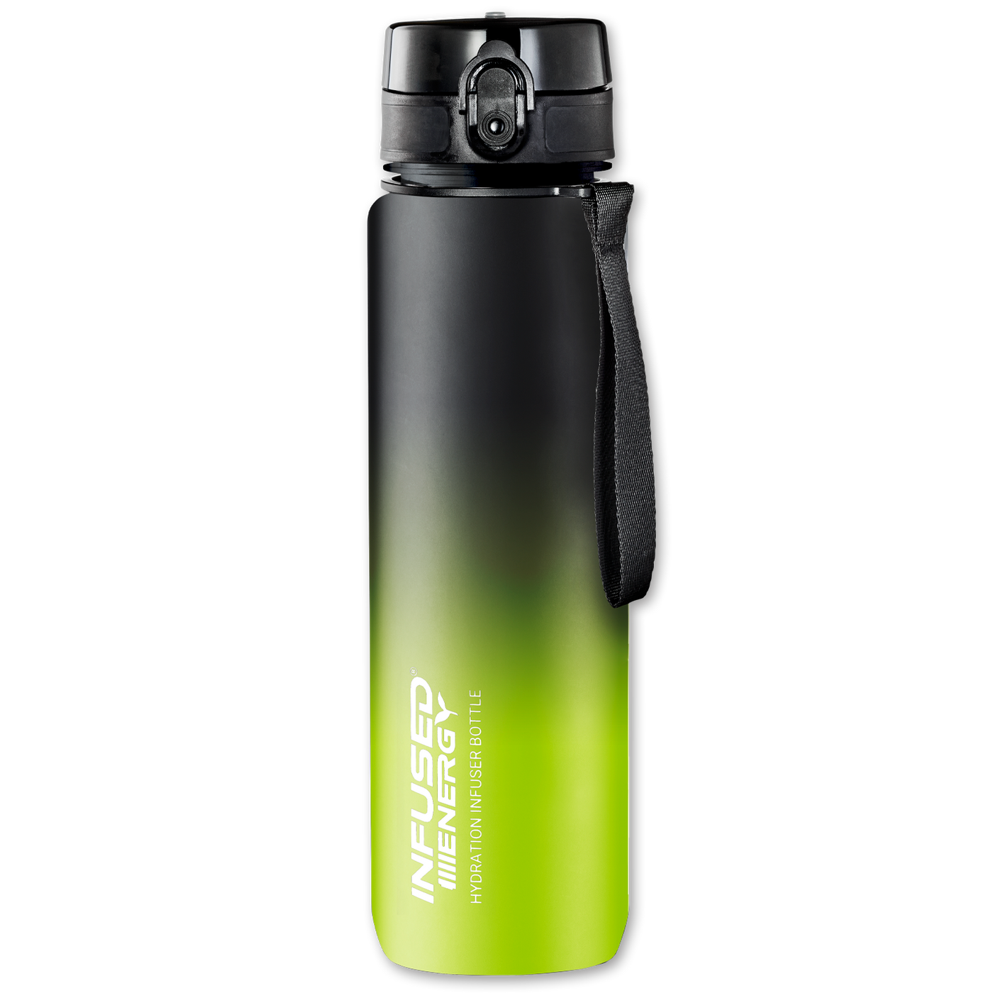 Hydration Bottle