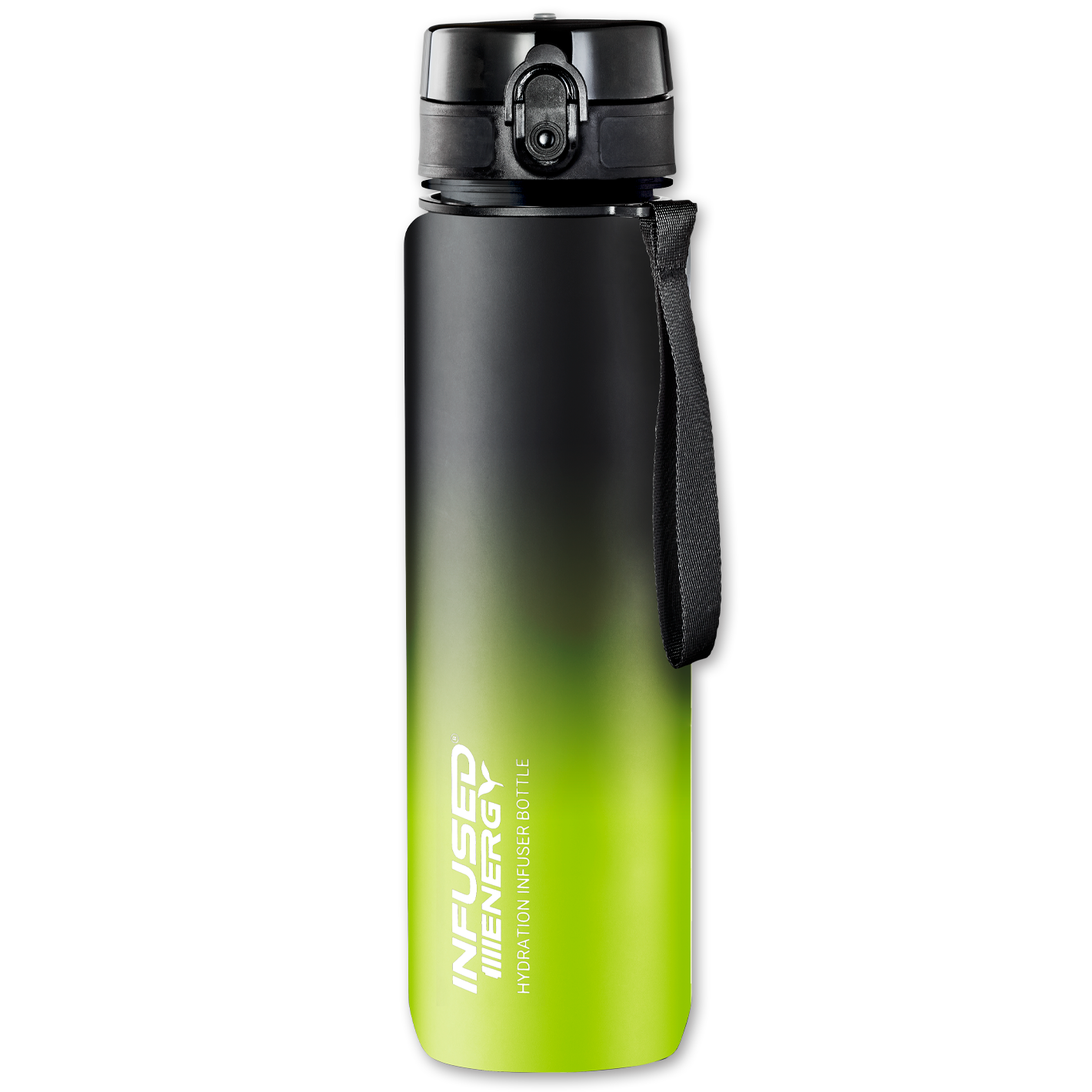 Hydration Bottle
