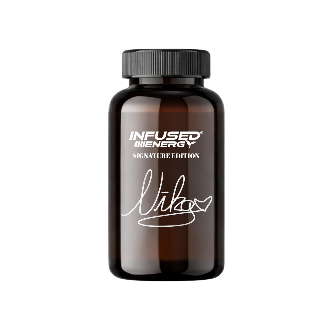 Nika - Signature Edition
