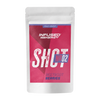 Energy Shot - Rote Beete - Beeren