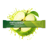 Fresh Edition - Green Apple - Stick