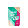 Organic sweet herb for sweetening 