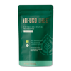 Infusd Labs - Entwässerung