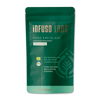 Infusd Labs - Herz-Kreislauf