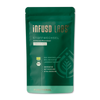 Infusd Labs - Stoffwechsel